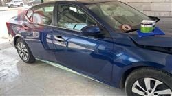 نیسان ئەلتیما